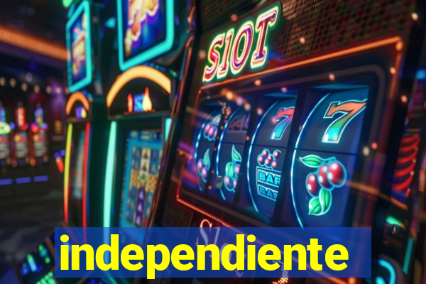 independiente medellín x lanús minuto a minuto